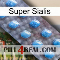 Super Sialis viagra3